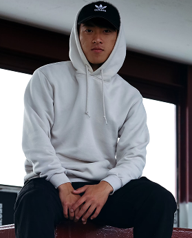 Long Sleeved Jackets
